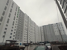 15.11.2022г