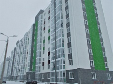 10.02.2020г