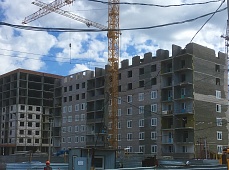 07.05.2019г в 12:41