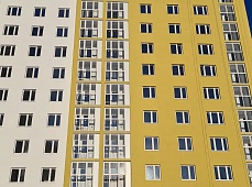 28.11.2022г
