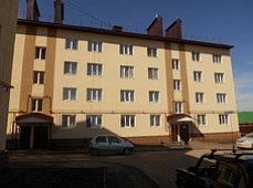 03.05.2017г в 12:16