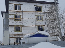 10.03.2023г