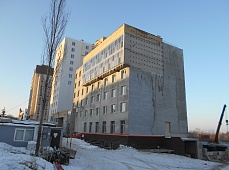 16.02.2018г в 14:16