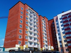 06.08.2019г