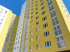 08.06.2023г
