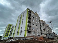 23.06.2022г