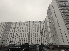 15.11.2022г