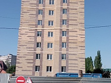 24.05.2023г