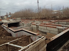 18.04.2019г в 08:05