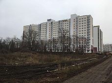 30.09.2020г