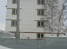 10.03.2023г
