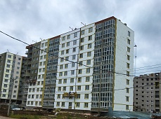05.09.2019г