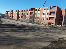 12.04.2017г в 14:32