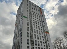 12.10.2022г