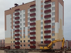 07.11.2019г