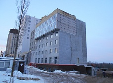 26.01.2018г в 14:16
