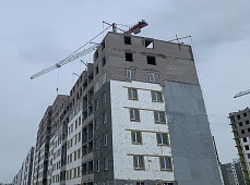 31.03.2020г