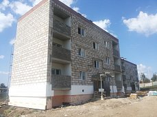 22.08.2017г в 09:10