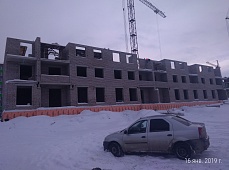 16.01.2019г в 09:53