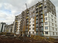 15.04.2019г в 12:19