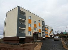 18.10.2017г в 09:25