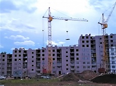 10.06.2019г