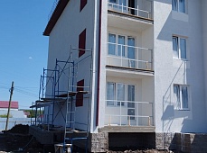 17.05.2023г