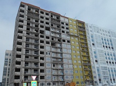 17.02.2020г