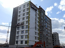 17.04.2018г в 16:11