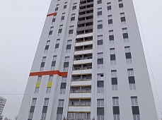 15.11.2022г