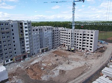 09.06.2020г