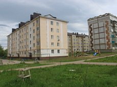 02.06.2017г в 10:03