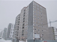 11.02.2020г