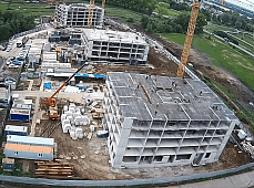31.08.2020г