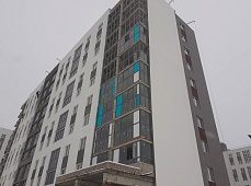 05.11.2019г