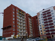 05.06.2019г