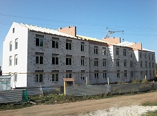 25.08.2017г