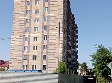 24.05.2023г