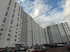 12.10.2022г