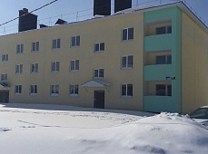 22.03.2018г в 10:10