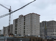 07.10.2019г