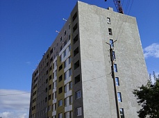 12.09.2022г