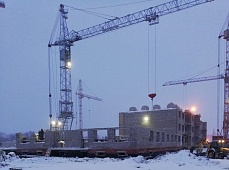05.02.2020г