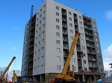 15.04.2019г в 08:36