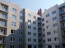 27.07.2022г