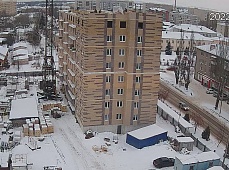 28.11.2022г