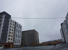 25.09.2018г в 08:43