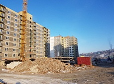 27.02.2018г