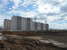 23.05.2018г в 16:20