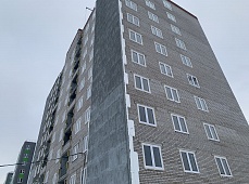 15.01.2020г